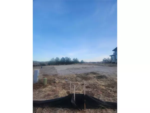 Littleton, CO 80125,8182 Palladio Ct