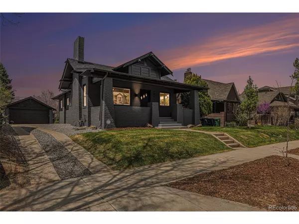 2659 Ash St, Denver, CO 80207