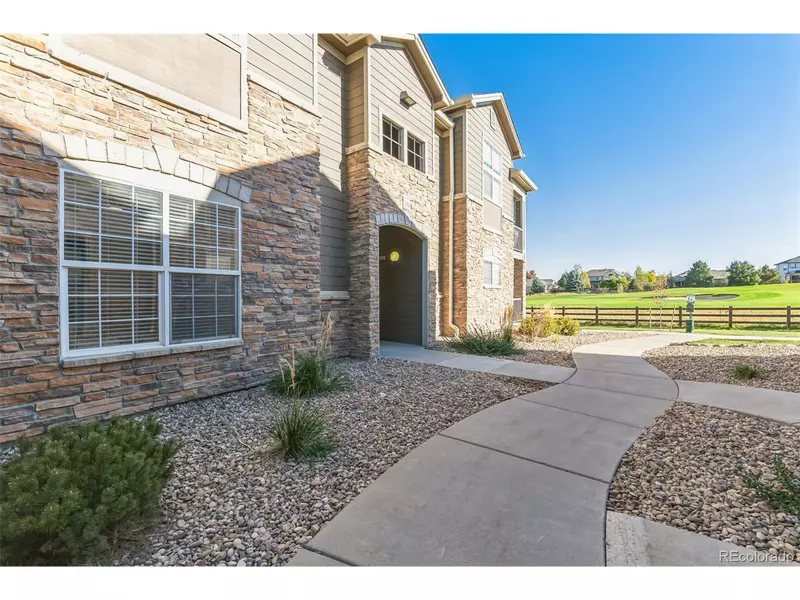 3035 Blue Sky Cir #10-107, Erie, CO 80516