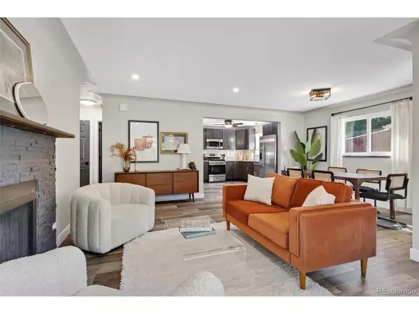 Denver, CO 80219,2050 S Wolff St