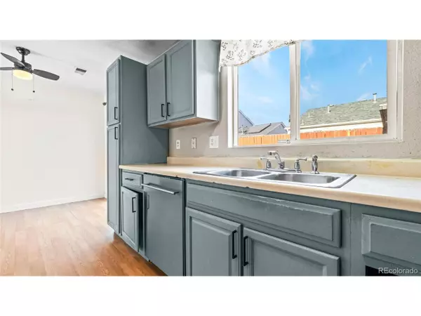 Denver, CO 80239,15627 E 51st Dr