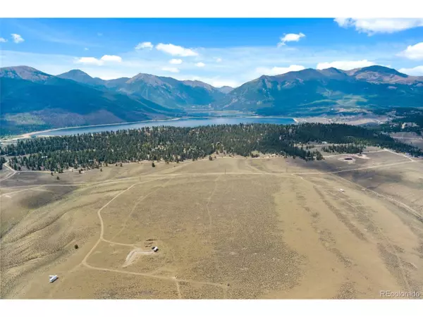 Twin Lakes, CO 81251,Address not disclosed