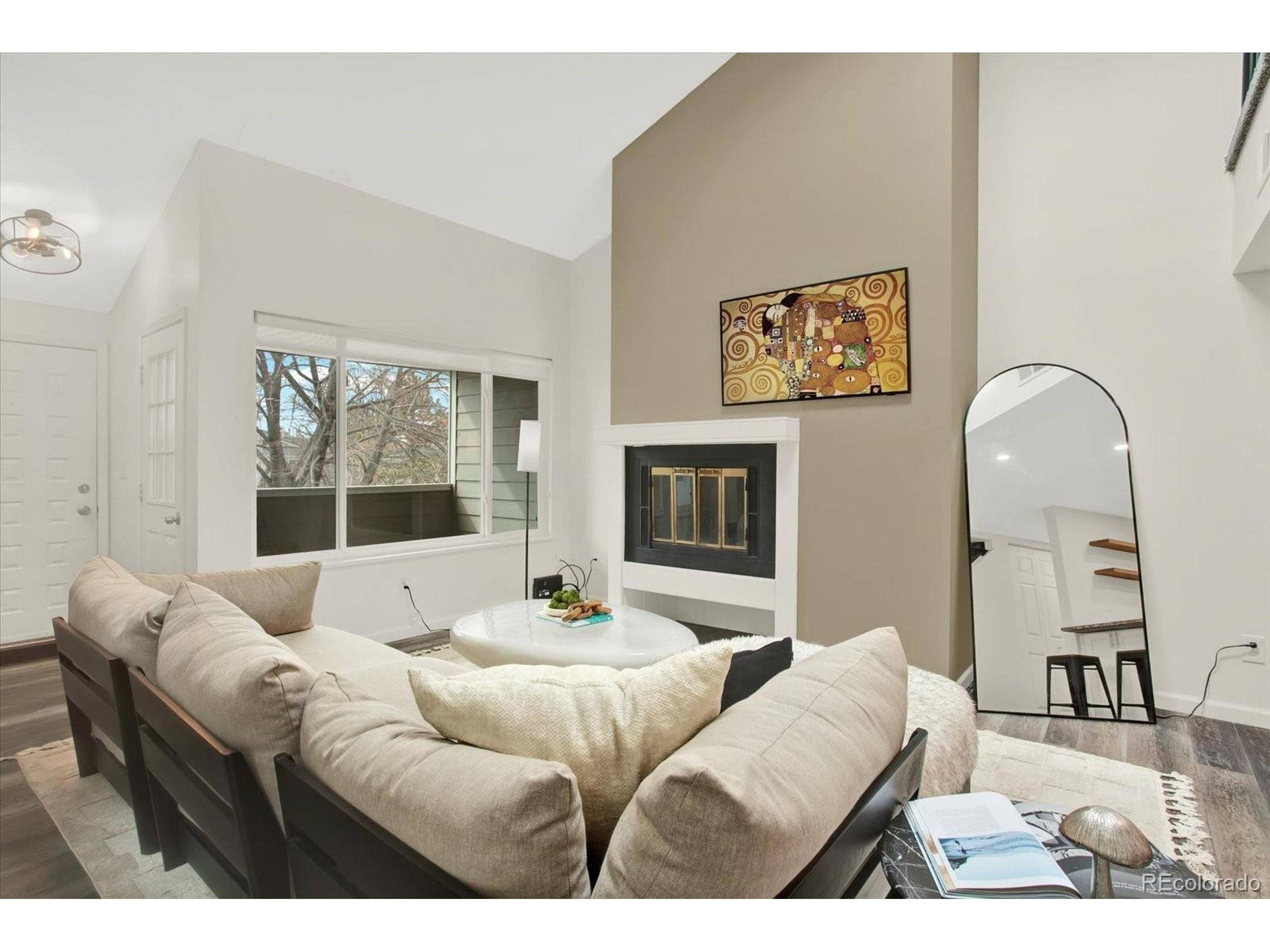 Denver, CO 80231,8055 E Colorado Ave #8