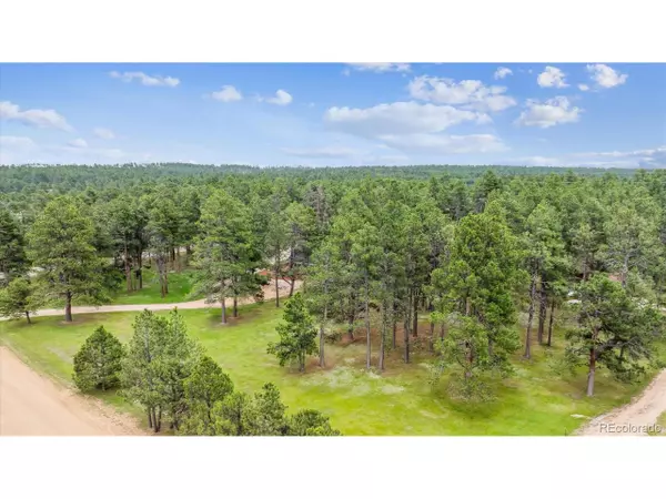 Colorado Springs, CO 80908,8725 Kirk Dr