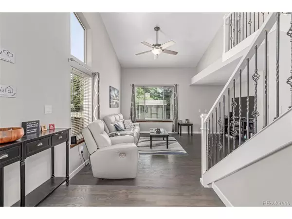 Denver, CO 80234,1371 W 133rd Way