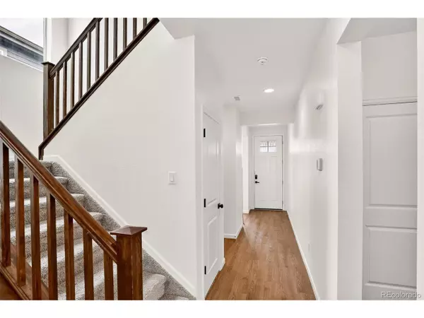 Parker, CO 80134,17396 Hop Clover Ave