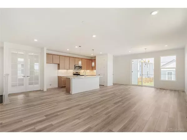Commerce City, CO 80022,9345 Cathay Ct