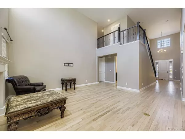 Parker, CO 80134,14290 Double Dutch Loop