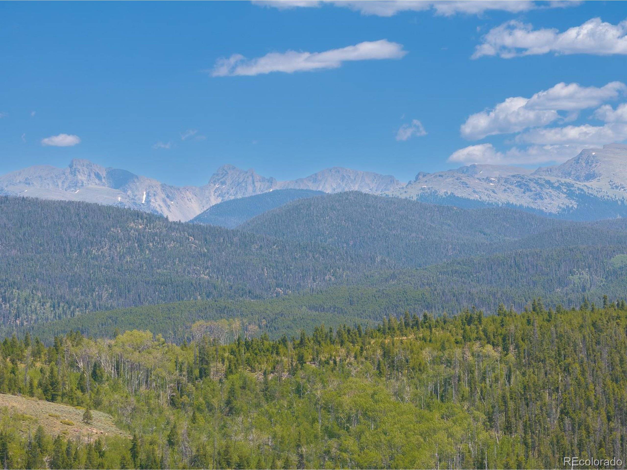 Granby, CO 80446,884 GCR 6234