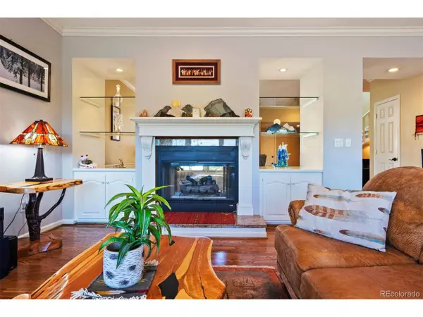 Colorado Springs, CO 80906,2854 Tenderfoot Hill St