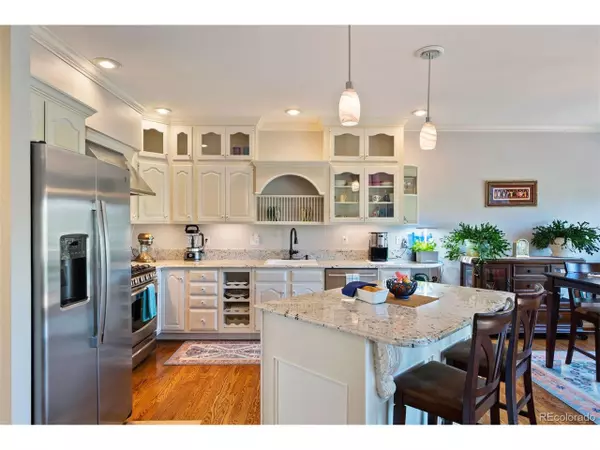 Colorado Springs, CO 80906,2854 Tenderfoot Hill St