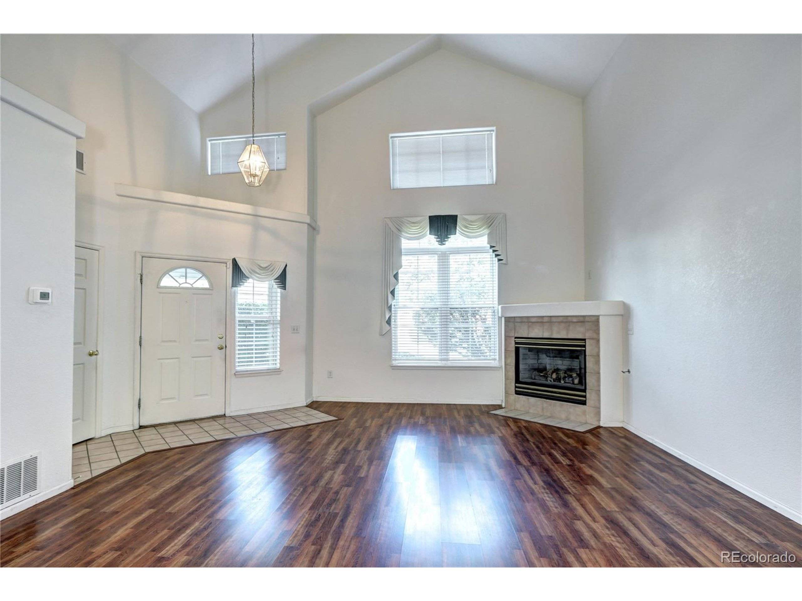 Thornton, CO 80229,10316 Adams Pl