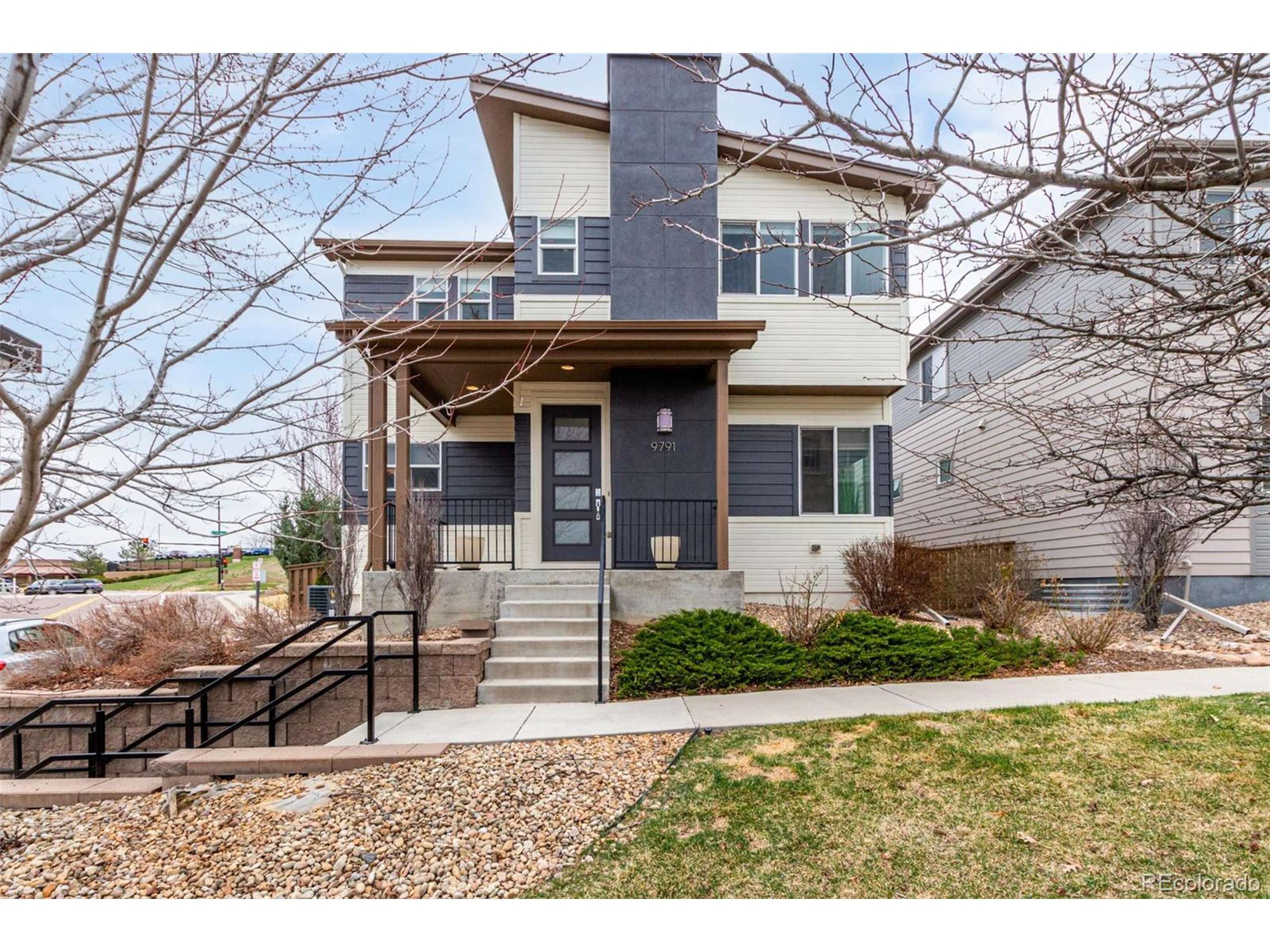 Highlands Ranch, CO 80126,9791 Dunning Cir