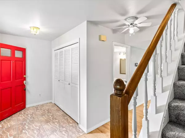 Littleton, CO 80123,6366 S Pierce Ct
