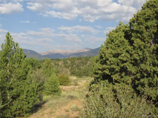 Salida, CO 81201,15110 Granite Pkwy