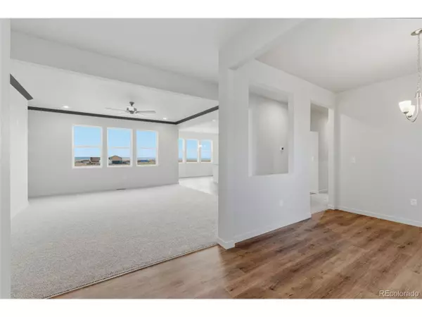 Pueblo West, CO 80808,Address not disclosed