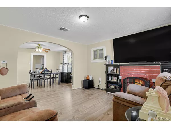 Pueblo, CO 81003,2530 5th Ave