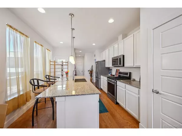 Aurora, CO 80010,11059 E 25th Dr
