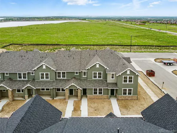 Arvada, CO 80007,17115 W 91st Ln