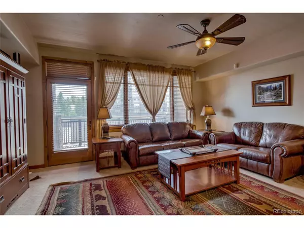 1101 9000 #206, Frisco, CO 80443