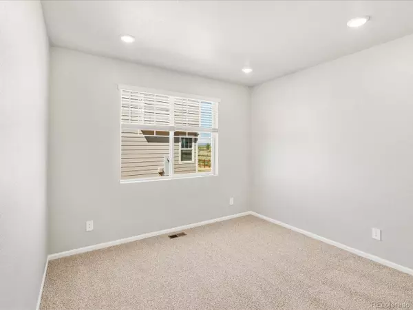 Commerce City, CO 80022,8896 Salida St