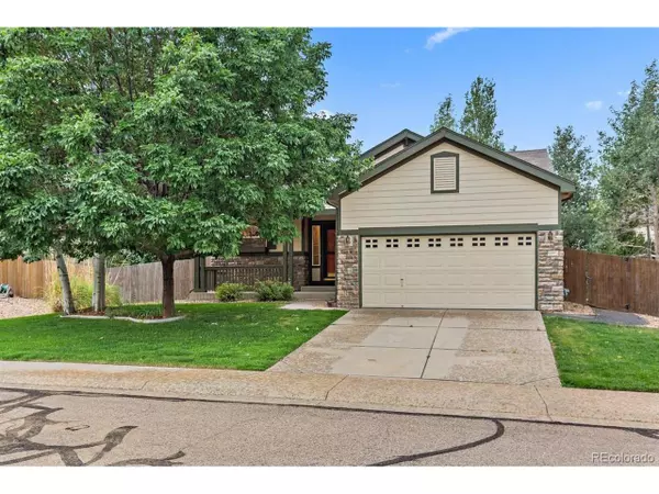 Frederick, CO 80504,5855 Canyon Cir