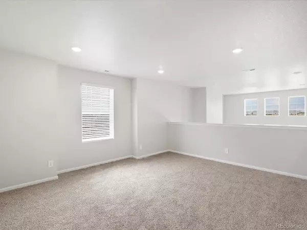 Commerce City, CO 80022,17414 E 90th Pl