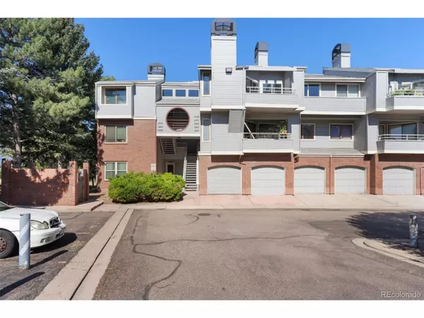 Colorado Springs, CO 80910,1078 Acapulco Ct