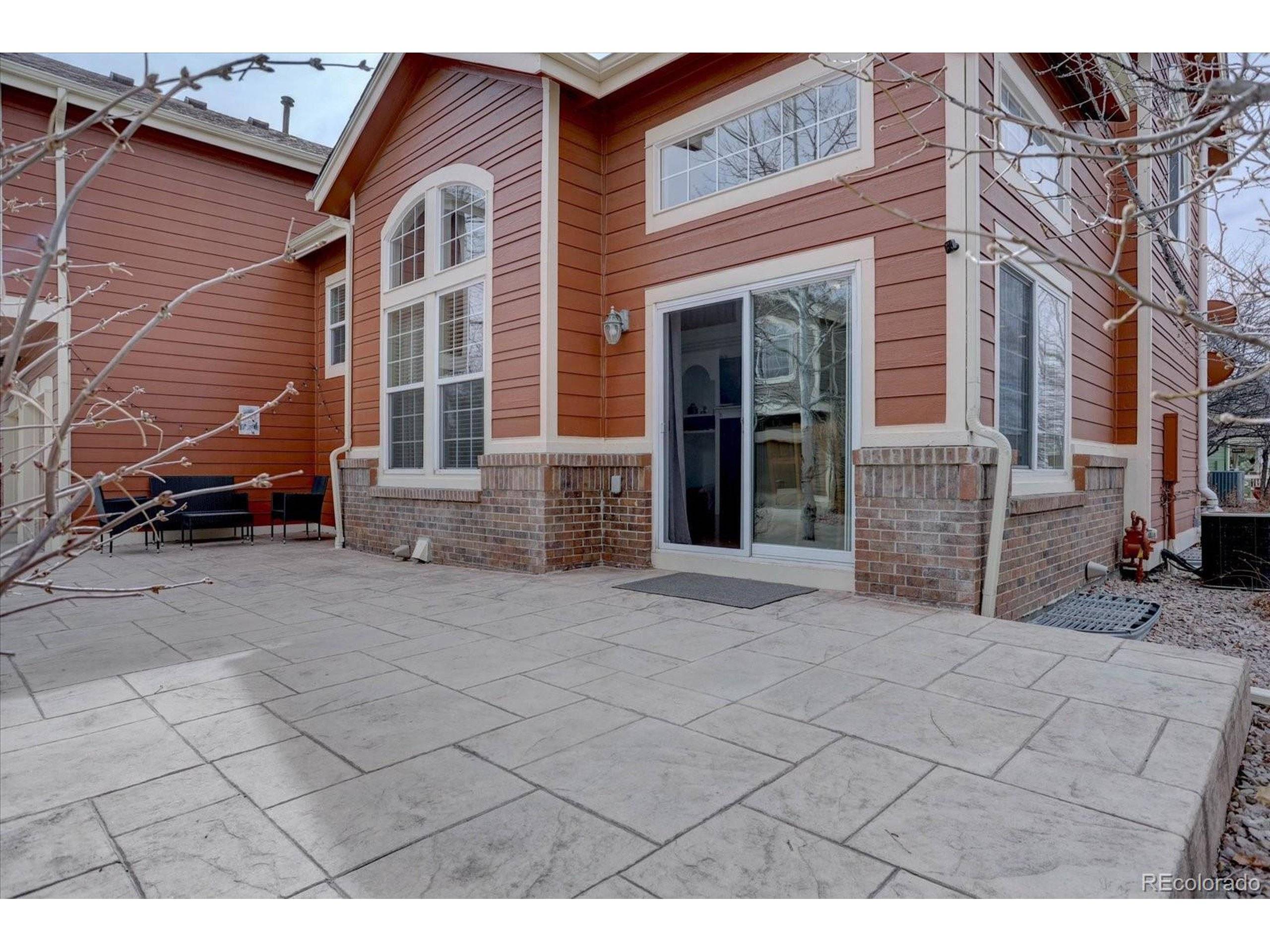 Parker, CO 80134,19414 E Mann Creek Dr #C