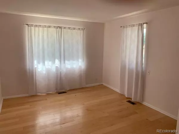 Aurora, CO 80010,1472 Galena St