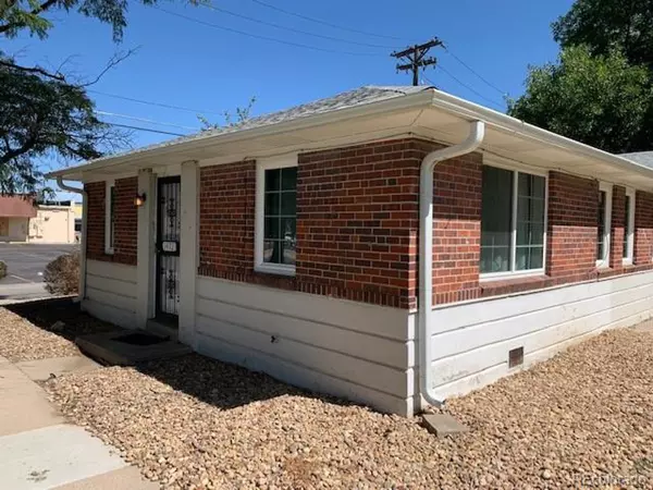 Aurora, CO 80010,1472 Galena St