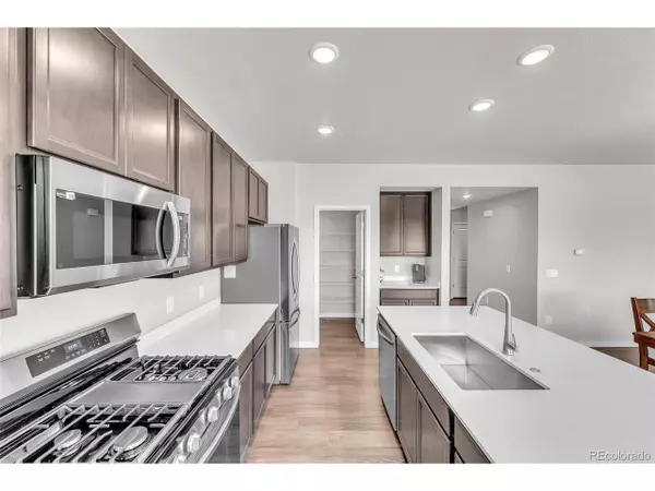 Fountain, CO 80817,9735 Cronin St