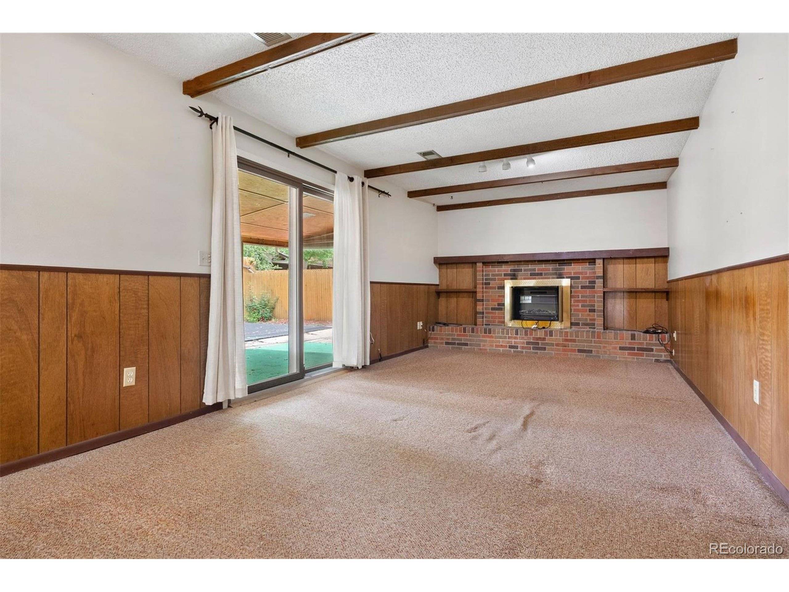 Lakewood, CO 80227,9043 W Warren Dr