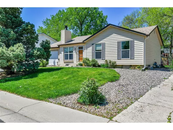 1759 Cedar St,  Broomfield,  CO 80020