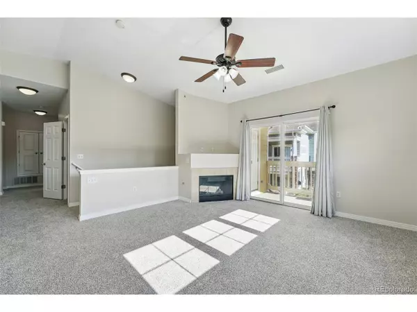 Parker, CO 80134,9434 Ashbury Cir #203