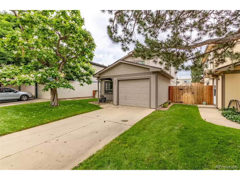 9328 Fenton Ct, Westminster, CO 80031