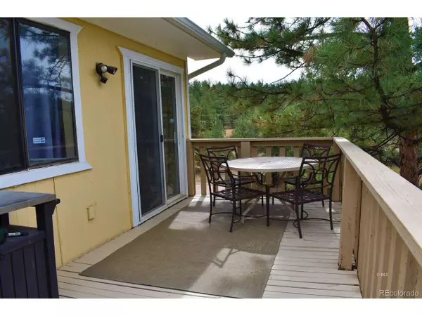 Cotopaxi, CO 81223,3986 County Road 28