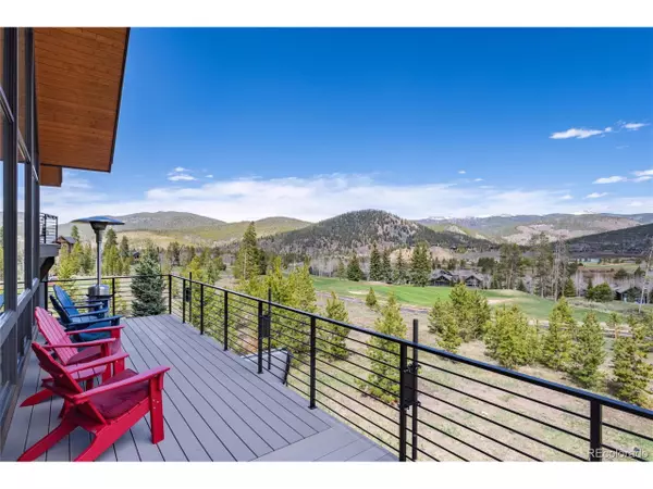 Breckenridge, CO 80424,2250 Highlands Dr