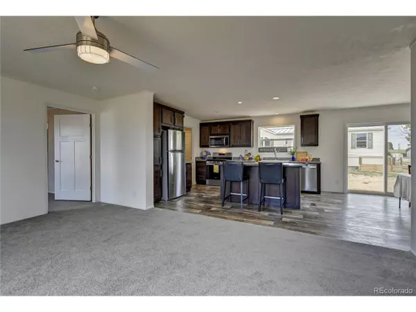 Ellicott, CO 80928,23656 Redtail Dr