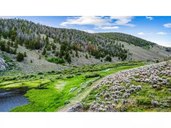 Gunnison, CO 81248,0 BLM 3057d