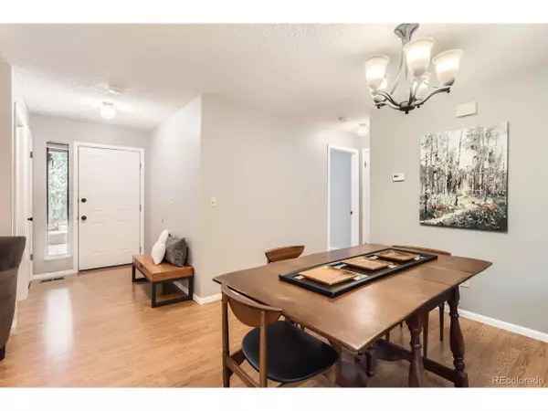 Westminster, CO 80021,9411 W 89th Cir