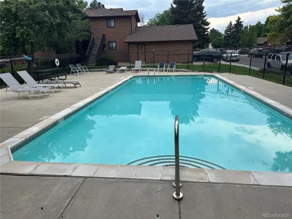 9411 W 89th Cir, Westminster, CO 80021