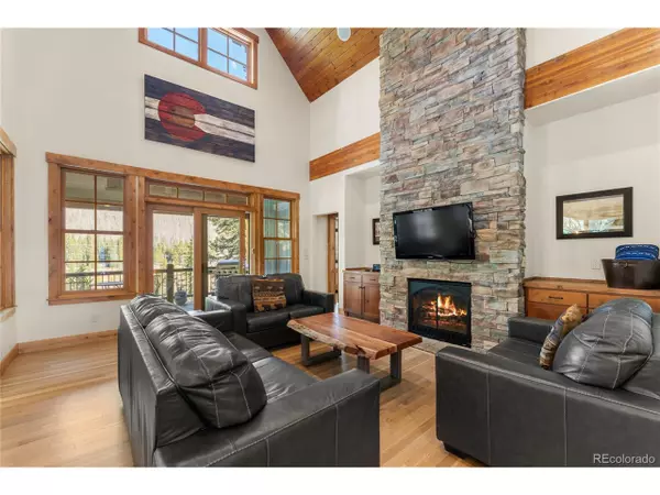 Blue River, CO 80424,50 Cooney Ct