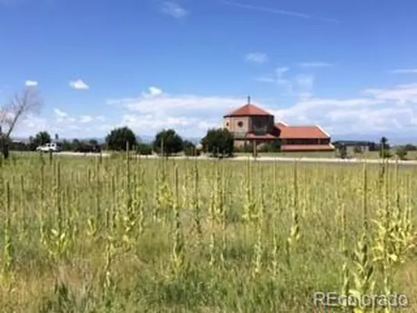 6740 S Waco St, Foxfield, CO 80016