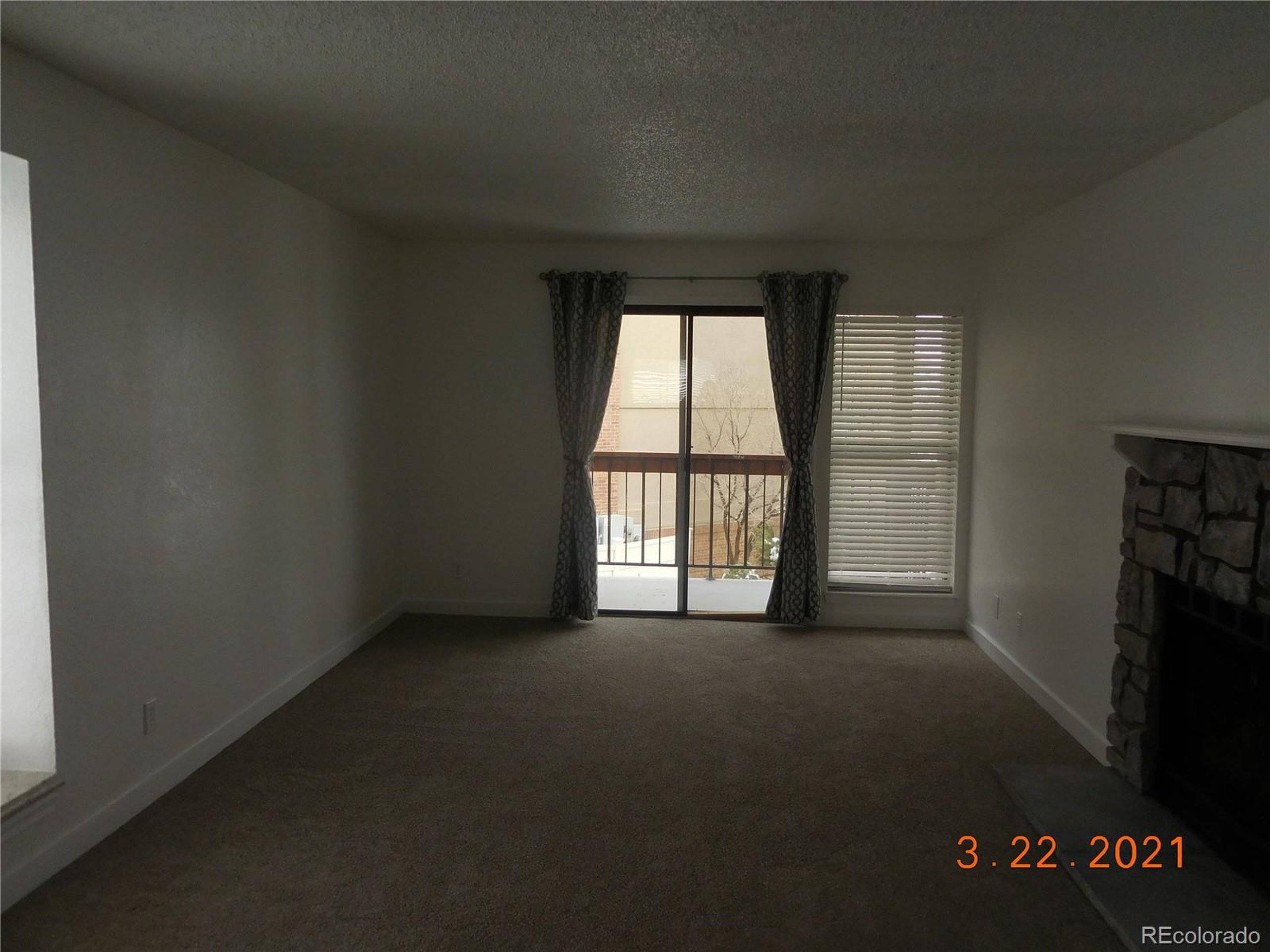 Westminster, CO 80031,8675 Clay St #359