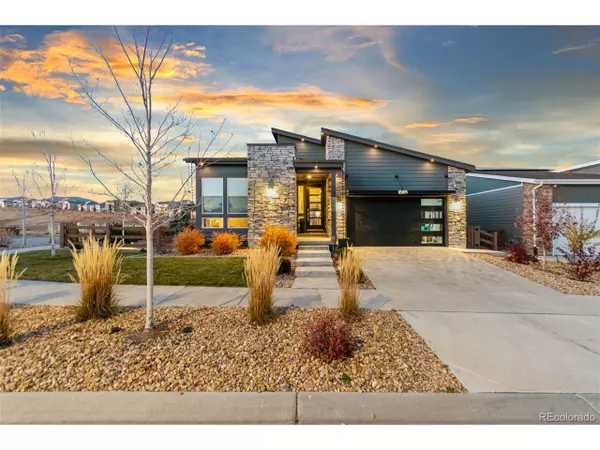 Arvada, CO 80007,18493 W 94th Ln