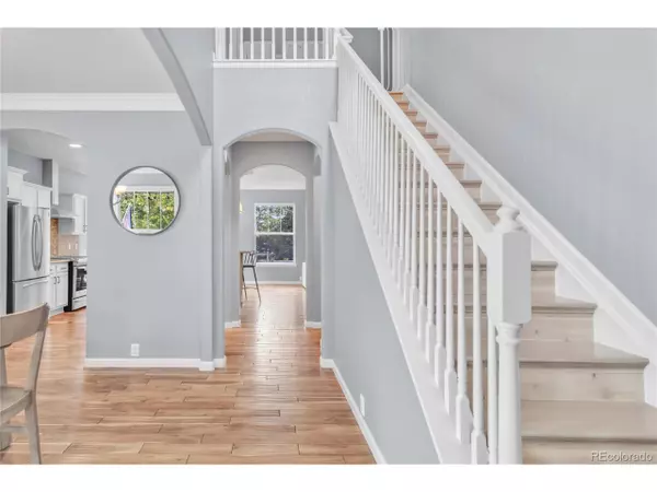 Broomfield, CO 80023,3457 Parkside Center Dr