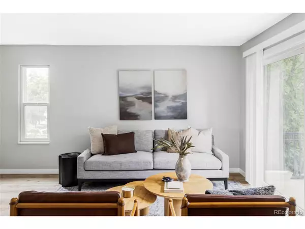 Golden, CO 80401,98 S Holman Way