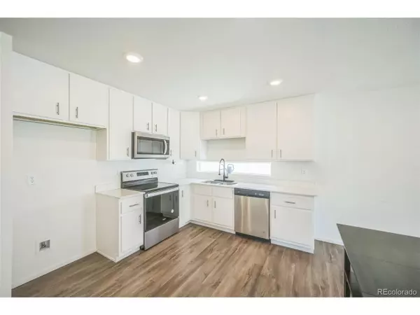 Denver, CO 80249,18211 E 51st Ave
