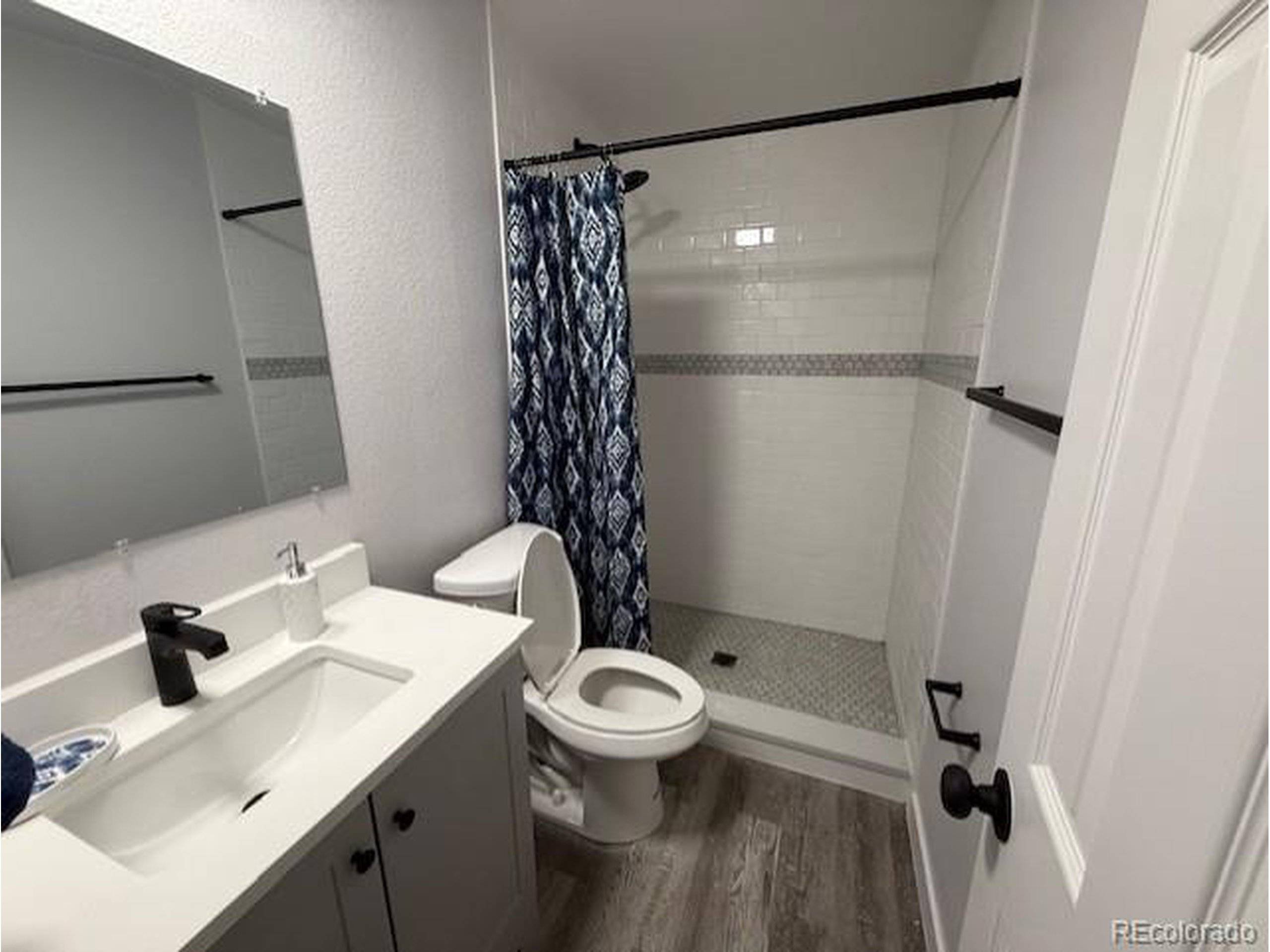 Fort Lupton, CO 80621,15771 Dale Ave